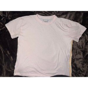 Under Armour Womens tshirt